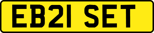 EB21SET