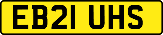 EB21UHS