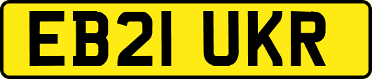 EB21UKR