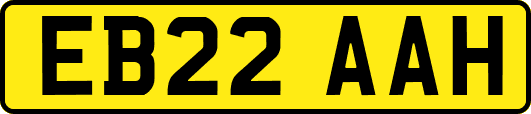 EB22AAH