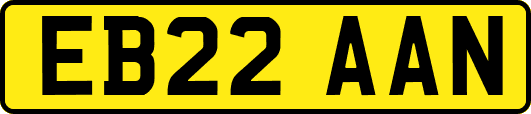 EB22AAN