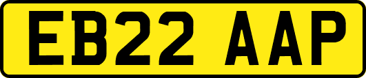 EB22AAP