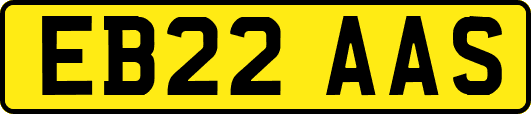EB22AAS