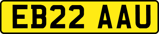 EB22AAU