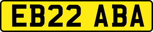EB22ABA