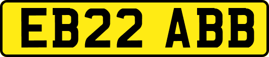 EB22ABB