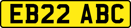 EB22ABC