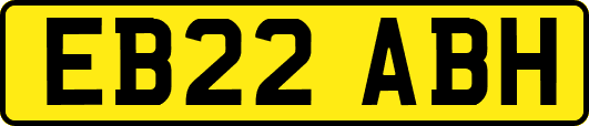 EB22ABH