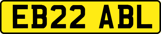 EB22ABL
