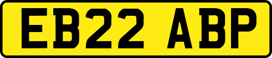 EB22ABP