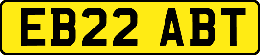 EB22ABT