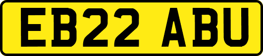 EB22ABU