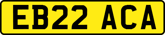 EB22ACA