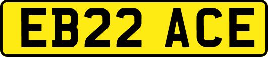 EB22ACE