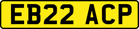 EB22ACP
