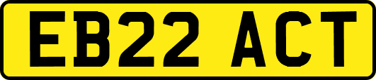 EB22ACT