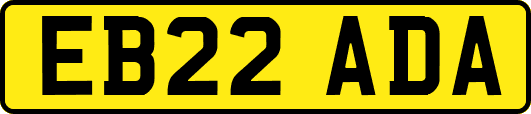 EB22ADA