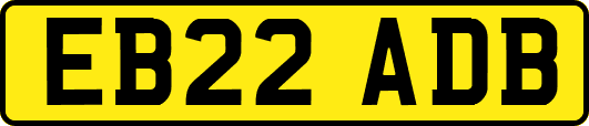 EB22ADB