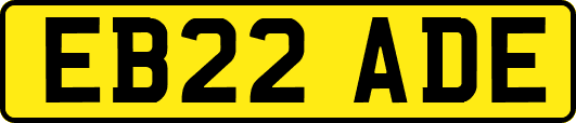 EB22ADE