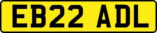 EB22ADL