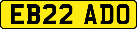 EB22ADO