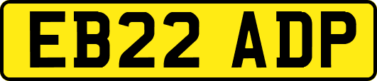 EB22ADP