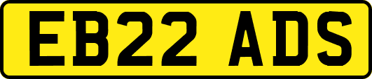 EB22ADS