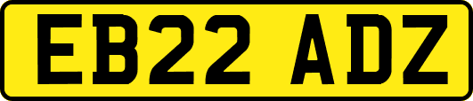 EB22ADZ