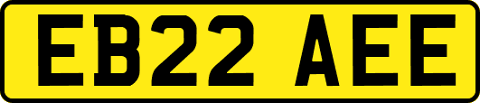 EB22AEE