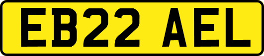 EB22AEL
