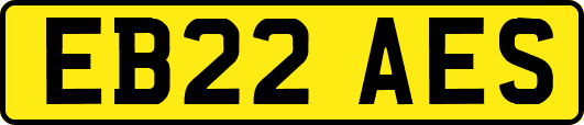 EB22AES