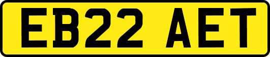 EB22AET