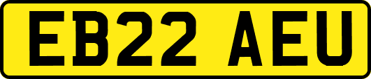 EB22AEU
