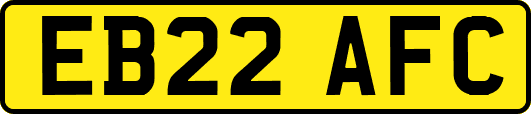 EB22AFC