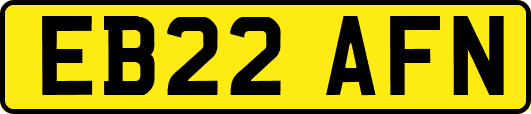 EB22AFN