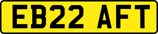 EB22AFT