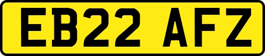 EB22AFZ
