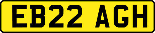 EB22AGH
