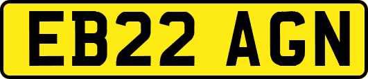 EB22AGN