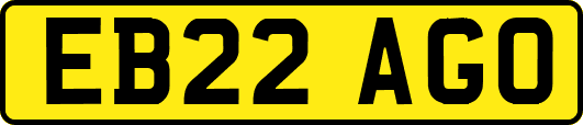 EB22AGO