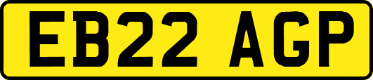 EB22AGP
