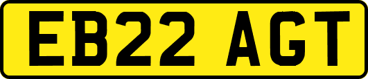 EB22AGT