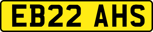 EB22AHS
