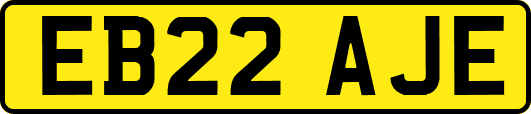 EB22AJE