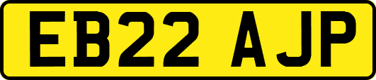 EB22AJP