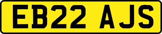 EB22AJS