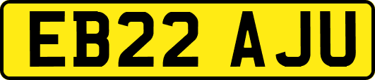 EB22AJU