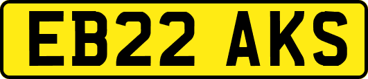 EB22AKS
