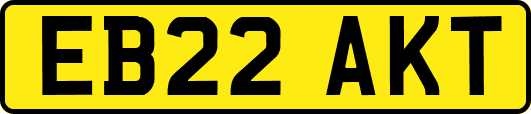 EB22AKT