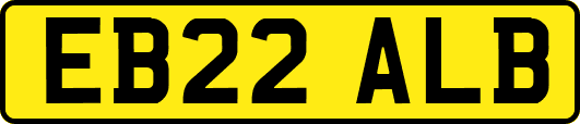 EB22ALB